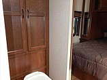 2015 Jayco White Hawk Photo #10