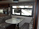 2015 Jayco White Hawk Photo #13