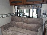 2015 Jayco White Hawk Photo #14