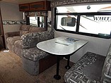 2015 Jayco White Hawk Photo #16