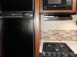 2015 Jayco White Hawk Photo #17