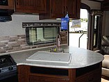 2015 Jayco White Hawk Photo #18
