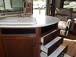 2015 Jayco White Hawk Photo #19