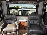 2015 Jayco White Hawk Photo #20