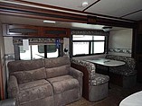 2015 Jayco White Hawk Photo #21