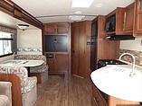 2015 Jayco White Hawk Photo #22
