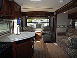2015 Jayco White Hawk Photo #23