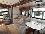 2015 Jayco White Hawk Photo #24