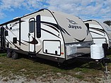 2015 Jayco White Hawk Photo #25