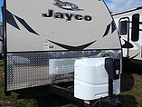 2015 Jayco White Hawk Photo #26