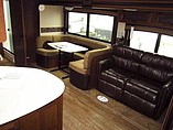 2015 Jayco White Hawk Photo #4