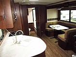 2015 Jayco White Hawk Photo #5