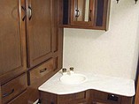 2015 Jayco White Hawk Photo #7