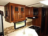 2015 Jayco White Hawk Photo #10
