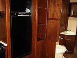 2015 Jayco White Hawk Photo #11