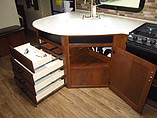 2015 Jayco White Hawk Photo #12
