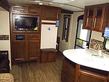2015 Jayco White Hawk Photo #13