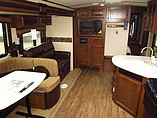2015 Jayco White Hawk Photo #14