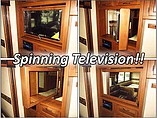 2015 Jayco White Hawk Photo #16