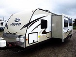 2015 Jayco White Hawk Photo #21