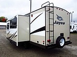 2015 Jayco White Hawk Photo #22