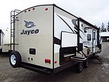2015 Jayco White Hawk Photo #23