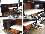 2015 Jayco White Hawk Photo #24