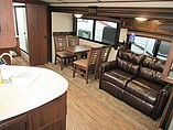 2015 Jayco White Hawk Photo #4