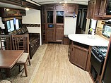 2015 Jayco White Hawk Photo #11