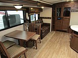 2015 Jayco White Hawk Photo #12