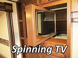 2015 Jayco White Hawk Photo #14