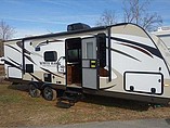 15 Jayco White Hawk