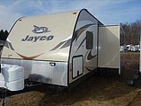 2015 Jayco White Hawk Photo #3