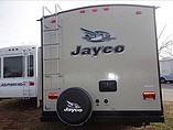 2015 Jayco White Hawk Photo #4