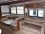 2015 Jayco White Hawk Photo #5