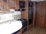 2015 Jayco White Hawk Photo #6