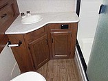 2015 Jayco White Hawk Photo #7