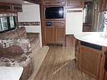 2015 Jayco White Hawk Photo #8