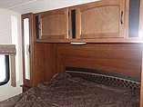2015 Jayco White Hawk Photo #9