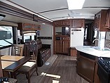 2015 Jayco White Hawk Photo #2