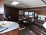 2015 Jayco White Hawk Photo #3