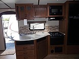 2015 Jayco White Hawk Photo #4