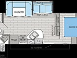2015 Jayco White Hawk Photo #5