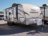 2015 Jayco White Hawk Photo #6