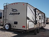 2015 Jayco White Hawk Photo #7