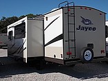 2015 Jayco White Hawk Photo #8
