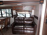 2015 Jayco White Hawk Photo #9