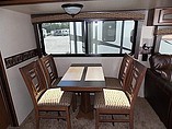 2015 Jayco White Hawk Photo #10