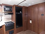 2015 Jayco White Hawk Photo #11