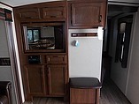 2015 Jayco White Hawk Photo #12